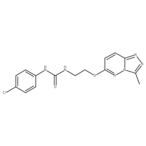 1040639-48-2 structure