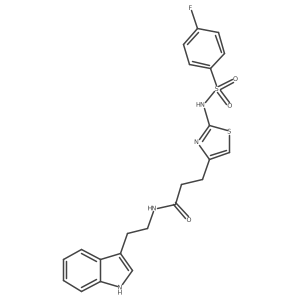 1040666-33-8 structure