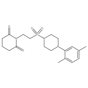 1040675-29-3 structure