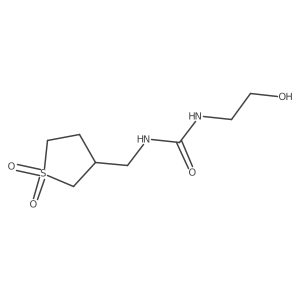 1049140-64-8 structure