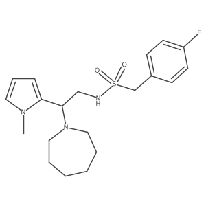 1049372-52-2 structure
