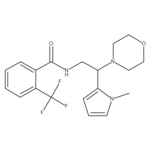 1049462-66-9 structure