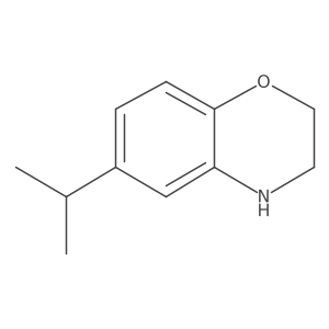 105679-41-2 structure