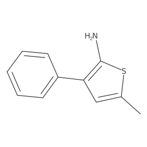 1056999-21-3 structure