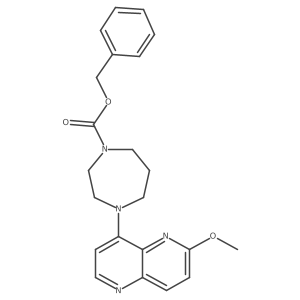 1072827-98-5 structure