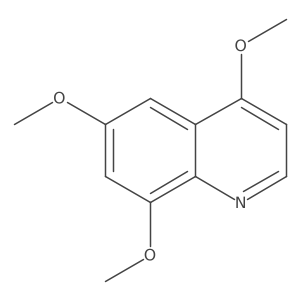 1078160-91-4 structure