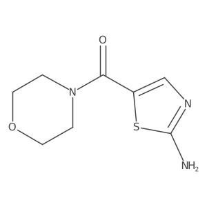 1083059-78-2 structure
