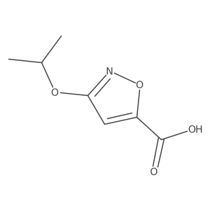 1086391-25-4 structure