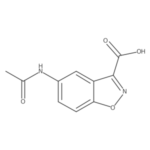 108805-41-0 structure