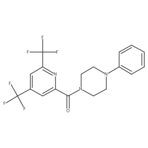 1092345-36-2 structure