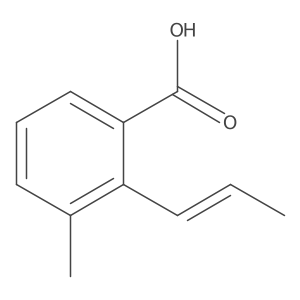 1092447-93-2 structure