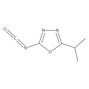 1093956-97-8 structure