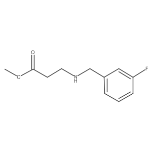 1094339-26-0 structure