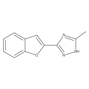 1094483-76-7结构式