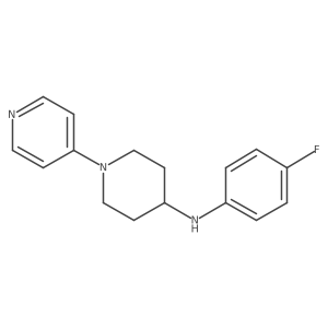 1094564-35-8 structure