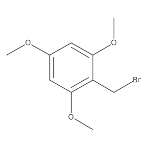 1094663-93-0 structure
