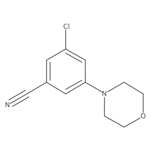 1095274-30-8 structure