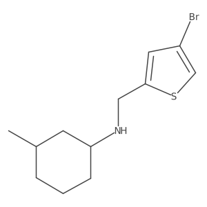 1096310-69-8结构式