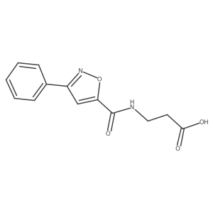 1098396-06-5 structure