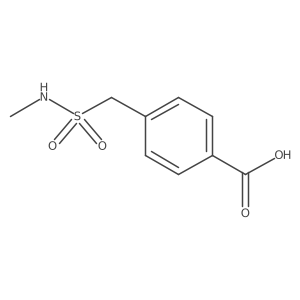 1099184-20-9 structure