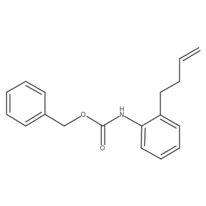 1103771-46-5 structure