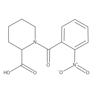 1103816-02-9结构式