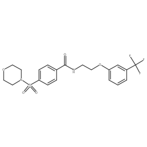 1105211-46-8 structure