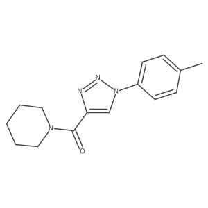1105214-89-8 structure