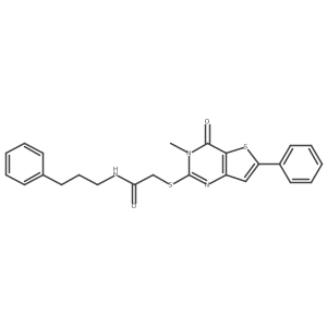 1105251-44-2 structure