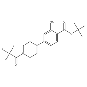 1108745-86-3结构式