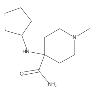 1110717-78-6 structure