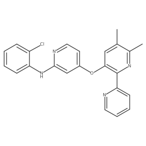 1117686-15-3 structure