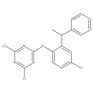 112748-47-7 structure