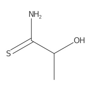 1129291-48-0 structure