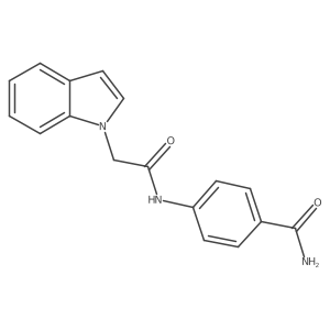1144438-71-0结构式