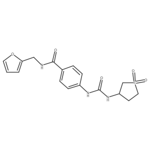1144459-18-6 structure