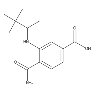 1149385-37-4 structure