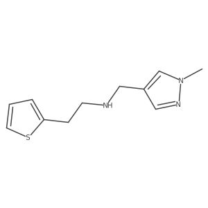 1152858-33-7 structure