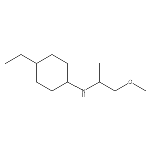 1152897-57-8 structure