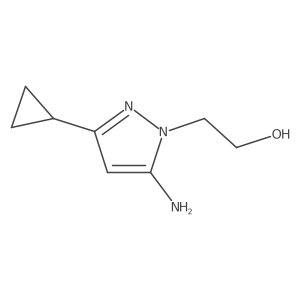1152966-21-6 structure