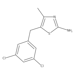 1154377-77-1 structure