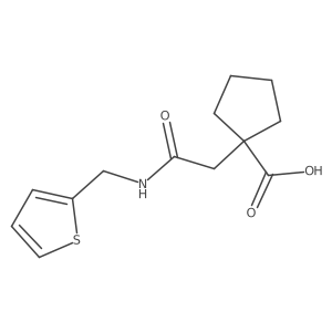 1155131-46-6 structure