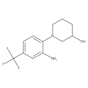 1156136-58-1 structure