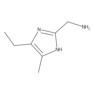 1156712-79-6 structure