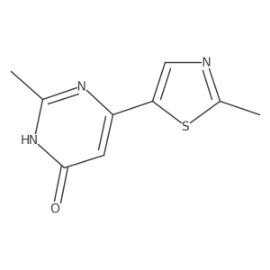 1159819-25-6 structure
