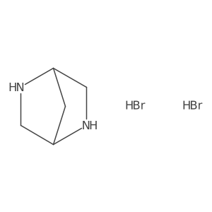 116258-16-3结构式