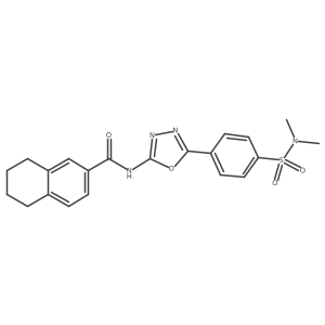 1170955-55-1 structure