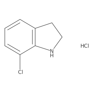 1171625-52-7结构式