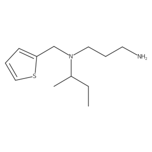 1172431-36-5 structure