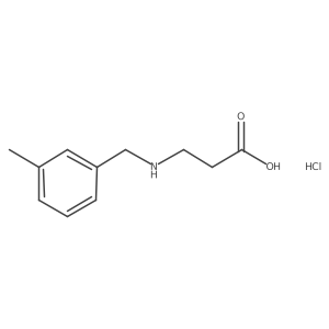 1172895-93-0结构式